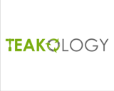 /public/logoimage/1384220804Teakology 002.png